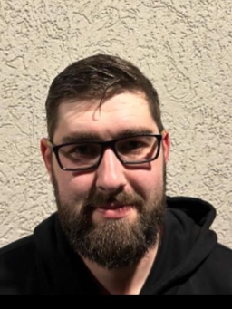 Avatar Bild für Marcel Dietel