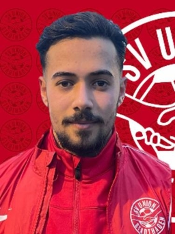 Avatar Bild für Cenk-Serkan Peksen