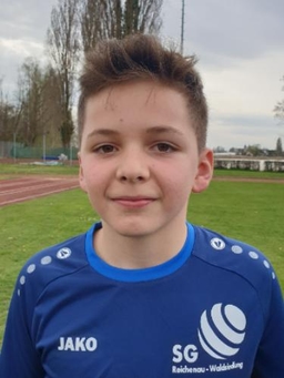 Avatar Bild für Manuel Menk