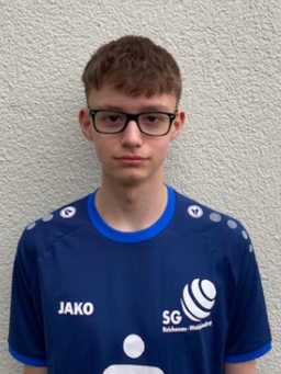 Avatar Bild für Chiano Dittrich