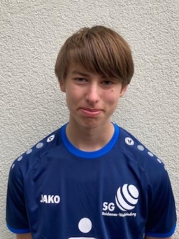 Avatar Bild für Fabian Keck
