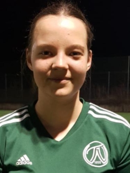 Avatar Bild für Lilly Griese