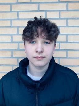 Avatar Bild für Felix Pirgl