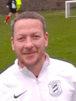 Avatar Bild für Sedat Turan