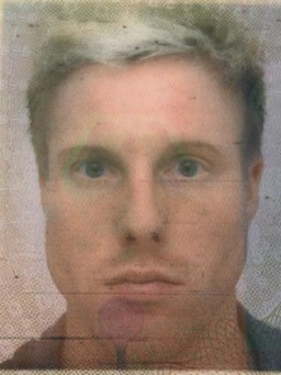 Avatar Bild für Sebastian Klaus Lilje