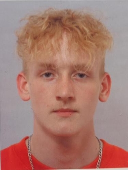 Avatar Bild für Maurice Schröder