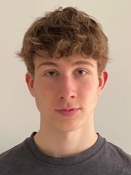 Avatar Bild für Tom Klase