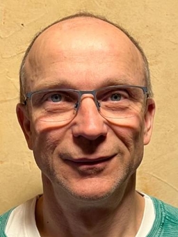 Avatar Bild für Torsten Kruse