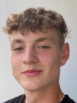 Avatar Bild für Elias Puchta