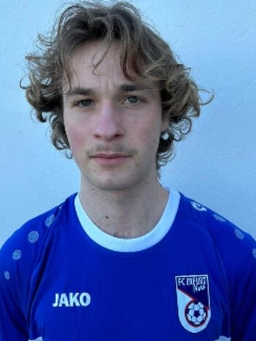 Avatar Bild für Konstantin Georg Auwärter