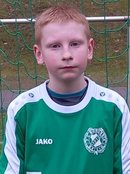 Avatar Bild für Louis Tyson Torrnow