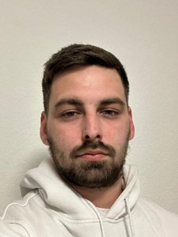 Avatar Bild für Christoph Kinza