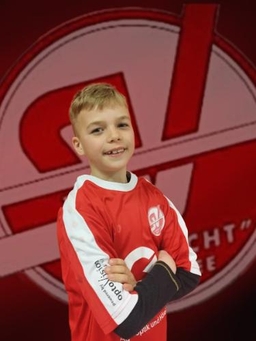 Avatar Bild für Philipp Karsten