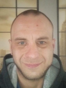 Avatar Bild für Michael Temmler