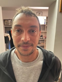 Avatar Bild für Marcel Hanschke