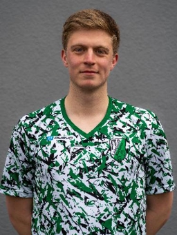 Avatar Bild für Sebastian Brandner