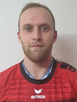 Avatar Bild für Danny Schacker