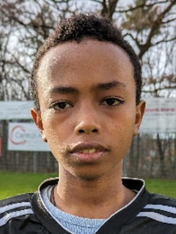 Avatar Bild für Meksheb Hadgu
