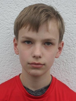 Avatar Bild für Max Döpping