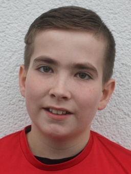 Avatar Bild für Nick Harnisch