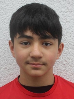 Avatar Bild für Hakan Turkmani
