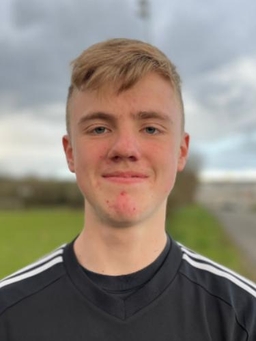 Avatar Bild für Marlon Hock