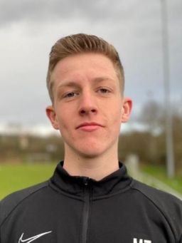 Avatar Bild für Moritz Zöller