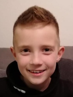 Avatar Bild für Luc Medwed