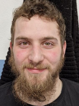 Avatar Bild für Eric Heck
