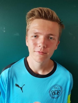 Avatar Bild für Tim Kruber