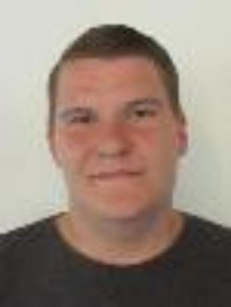 Avatar Bild für Niklas Möllering