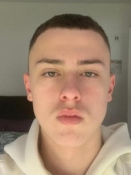 Avatar Bild für Leon Kashtanjeva