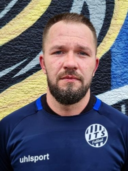 Avatar Bild für Andreas Kleinert