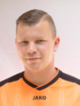 Avatar Bild für Stephan Pfennig