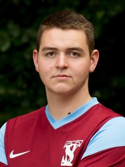 Avatar Bild für Nils Thölke