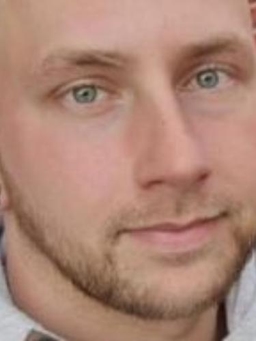 Avatar Bild für Stefan Schwiebus