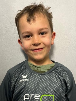 Avatar Bild für Nevio List