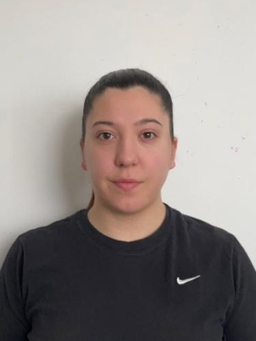 Avatar Bild für Samire Shala