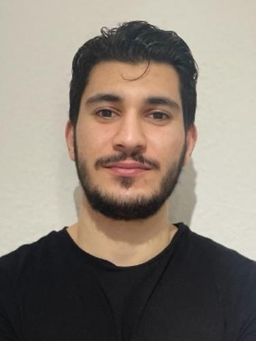 Avatar Bild für Hassan Achour