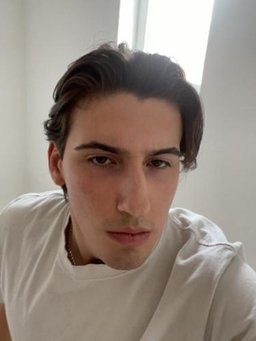 Avatar Bild für Sinan-Can Akbiyik