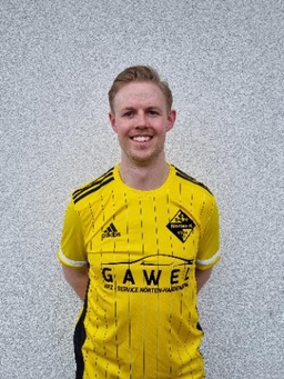 Avatar Bild für Maximilian Schulz
