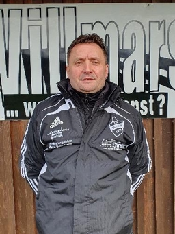 Avatar Bild für Uwe Leiber