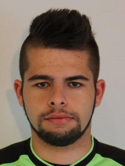 Avatar Bild für Christos Rizos