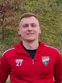 Avatar Bild für Mirco Grüpmeier