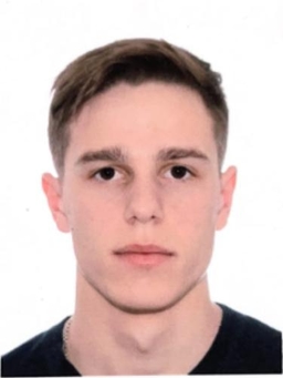 Avatar Bild für Yevhen Selezniov