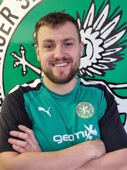 Avatar Bild für Peter Arndt
