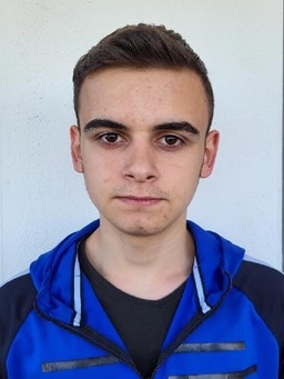 Avatar Bild für Sadin Kamenica