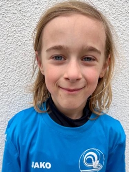 Avatar Bild für Matti Haupt