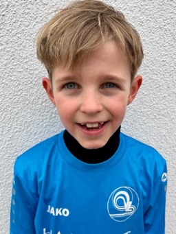 Avatar Bild für Hannes Schalk