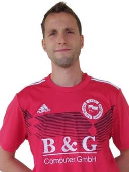 Avatar Bild für Dirk Marggraf